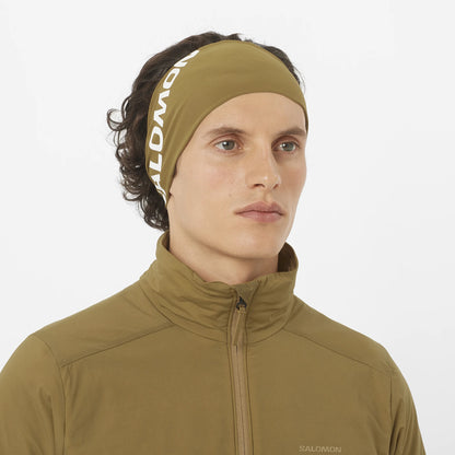 RS PRO Unisex Headband | Salomon