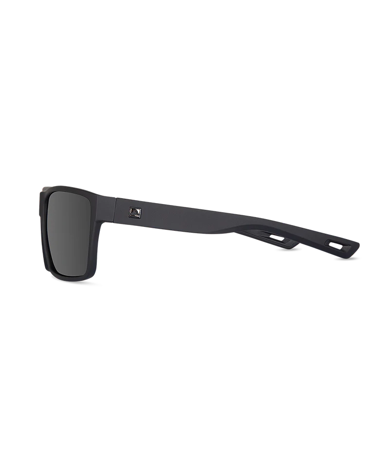 Universal Mulloway Sunglasses | Wollumbin