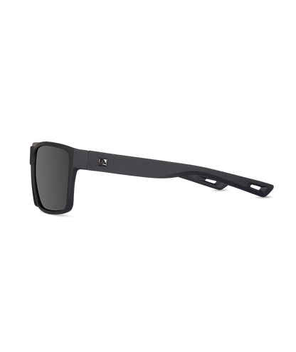 Universal Mulloway Sunglasses | Wollumbin