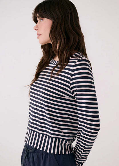 Women's Dynamic Long Sleeves | Lole
