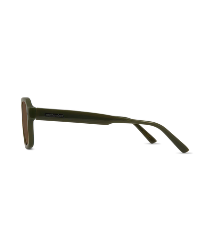 Universal Mullumbimby Sunglasses | Wollumbin