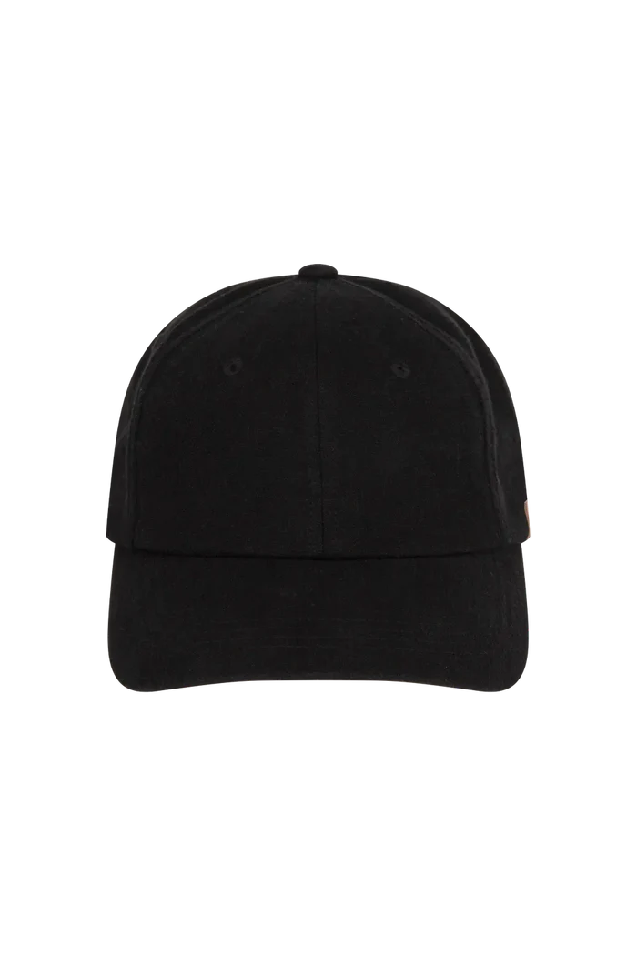 Daydream Cap | Kooringal