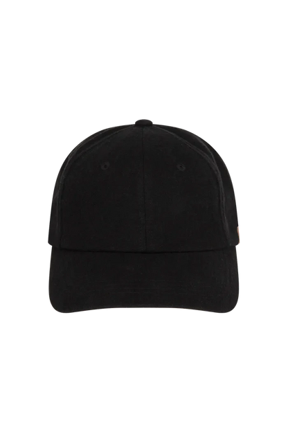 Daydream Cap | Kooringal