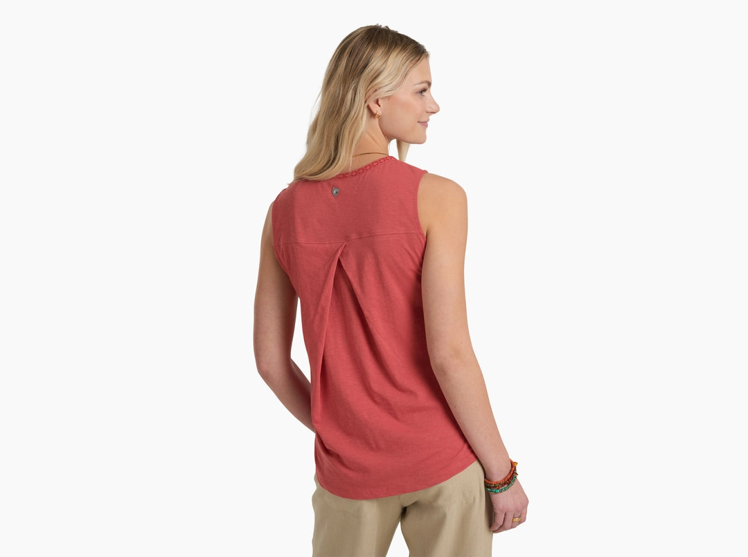 Women's Shay™ Tank | Kuhl