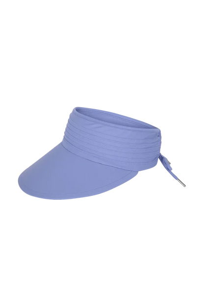 Women's Hayman Visor | Kooringal