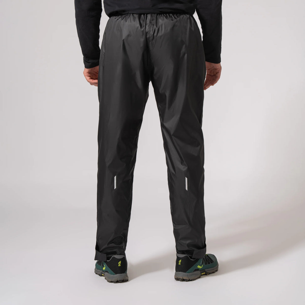 Men's Stealth Spring Pant | Columbia