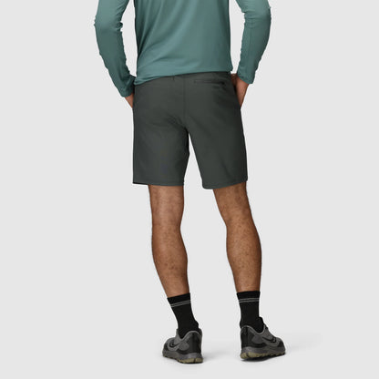 Men's Timberline Shorts | Outdoor Research