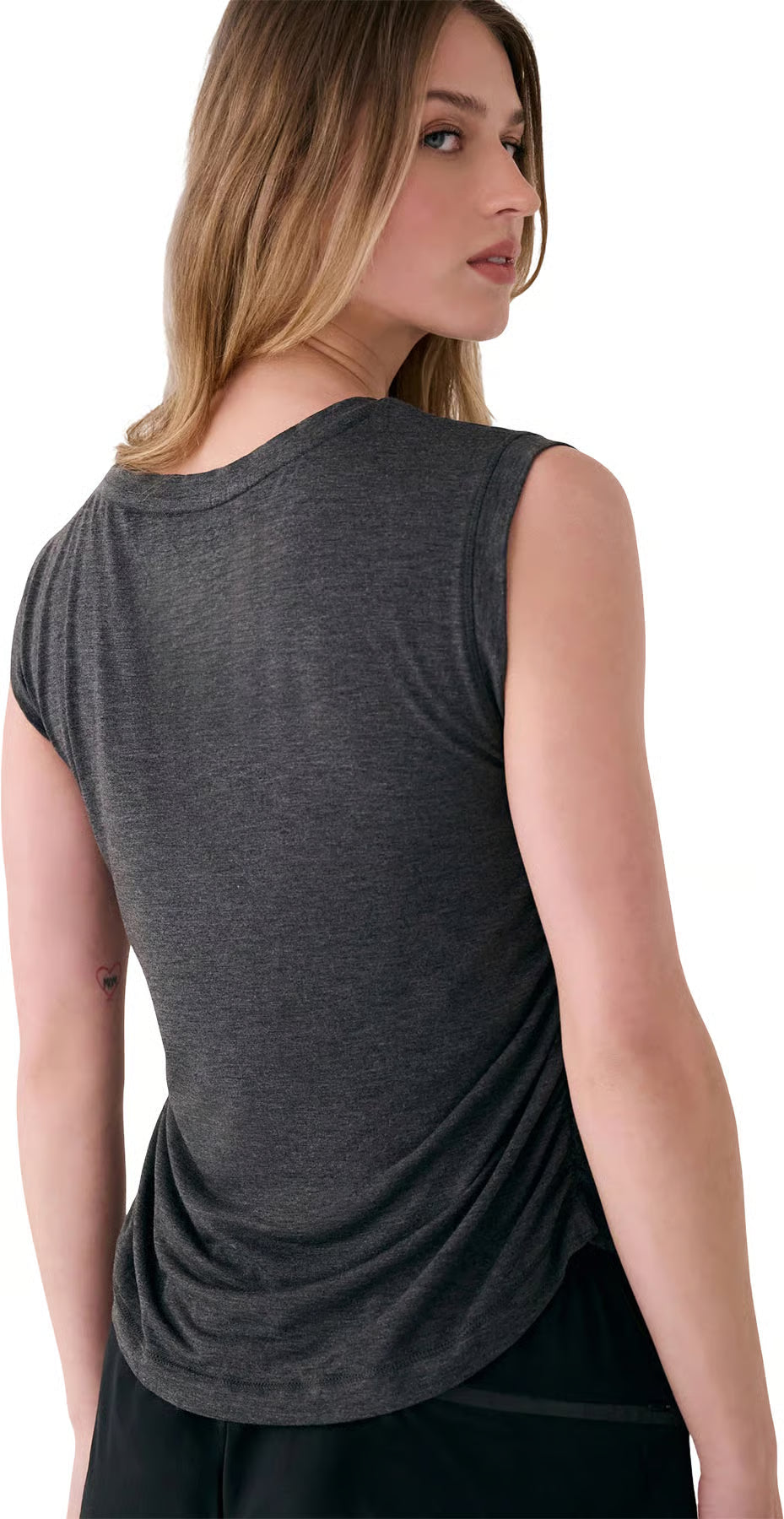 Women’s Elisia Short Sleeve | Lole