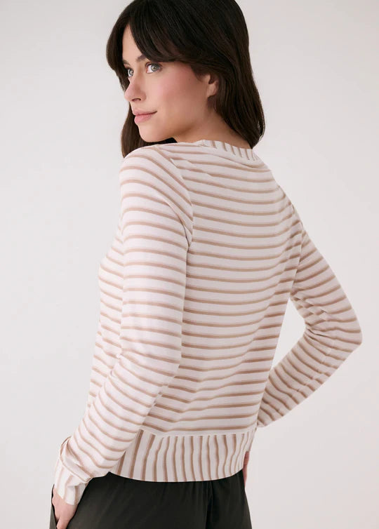 Women's Dynamic Long Sleeves | Lole