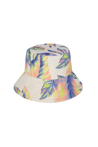 Tropicool Bucket Hat | Kooringal