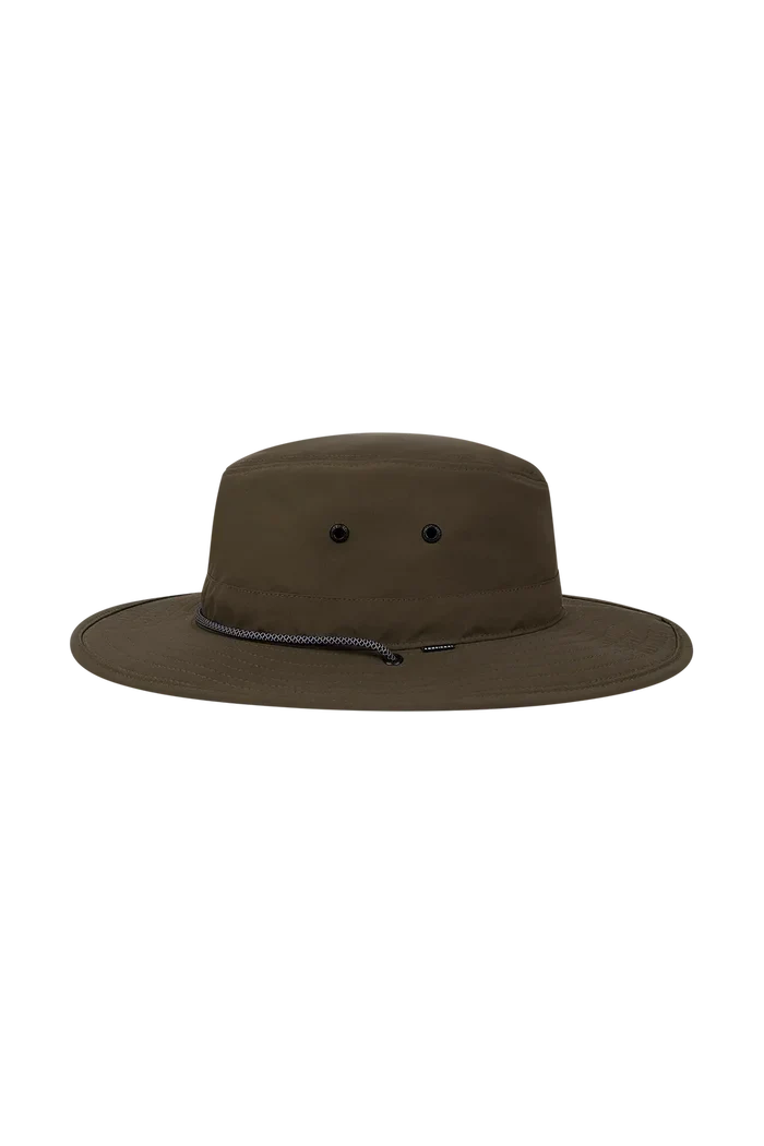 Mid Brim - Summerset Hiker | Kooringal