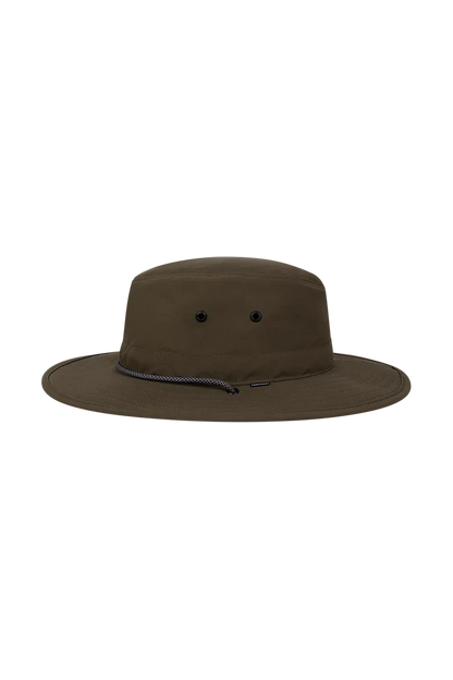 Mid Brim - Summerset Hiker | Kooringal