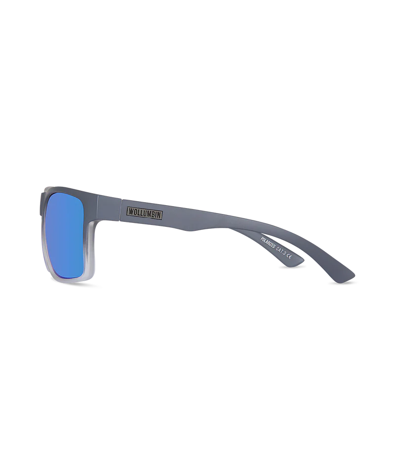 Universal Ningaloo Sunglasses | Wollumbin