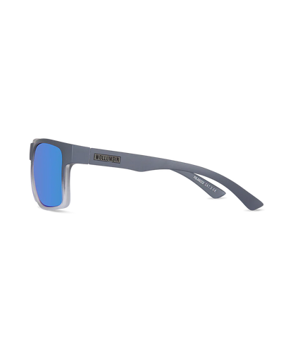Universal Ningaloo Sunglasses | Wollumbin
