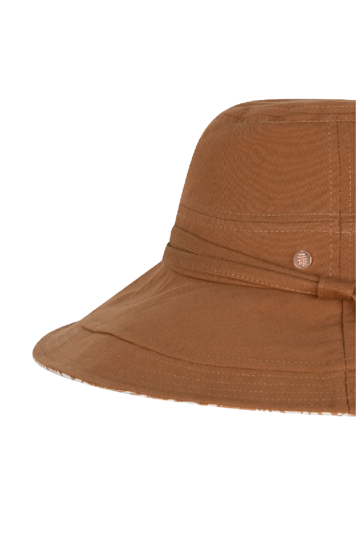 Noosaville Hat | Kooringal