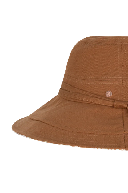 Noosaville Hat | Kooringal