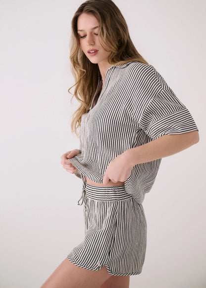 Women's Bella Shorts | Lole