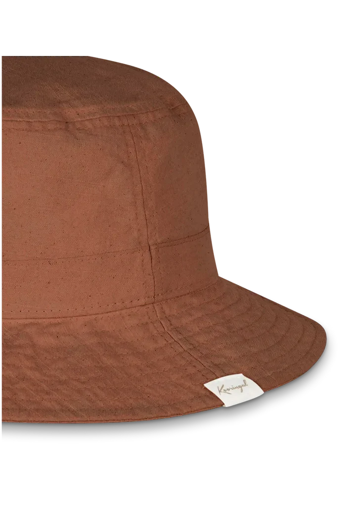 Tullimore Bucket Hat | Kooringal