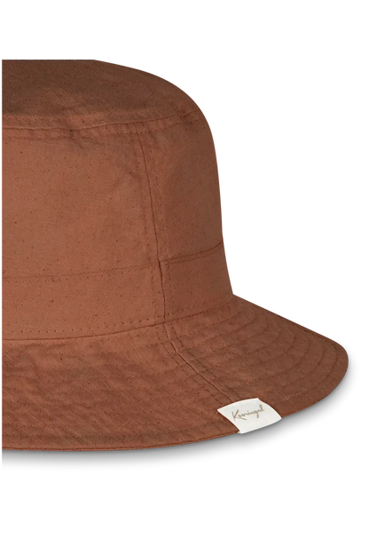 Tullimore Bucket Hat | Kooringal