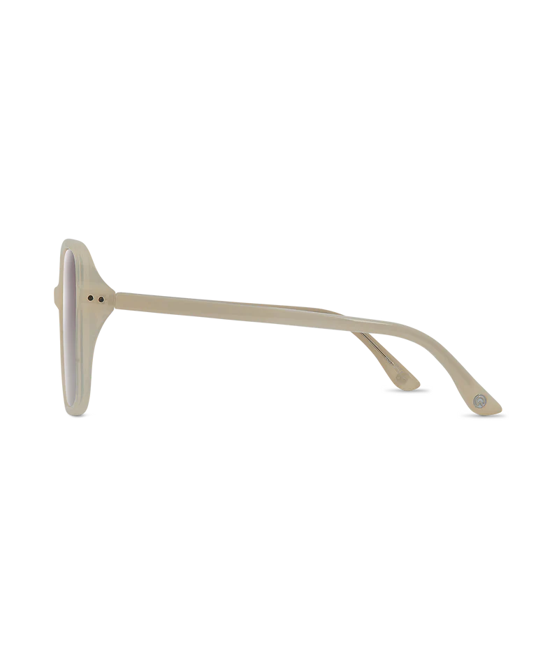 Women's Halcyon Sunglasses | Wollumbin