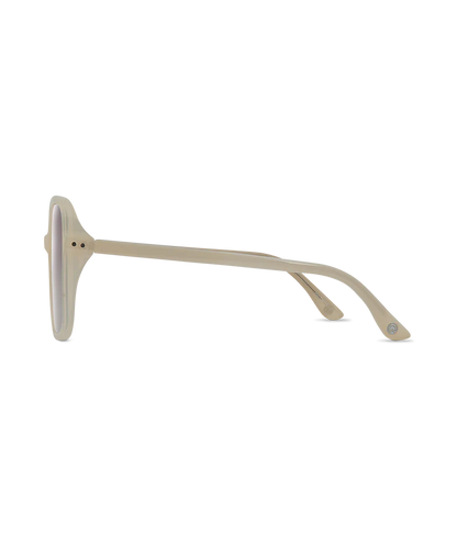 Women's Halcyon Sunglasses | Wollumbin