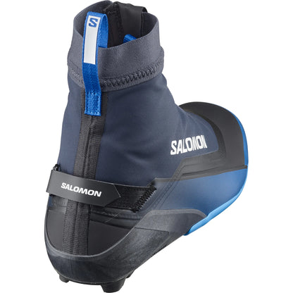 S/Max Classic - Unisex | Prolink Boot | Salomon