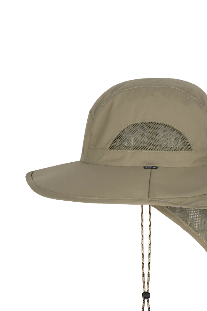 Flinders Legionnaire | Kooringal