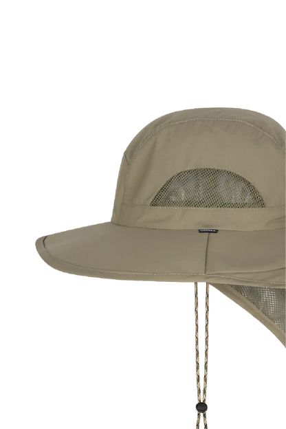 Flinders Legionnaire | Kooringal