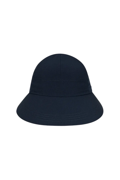 Poppy Bow Cap | Kooringal