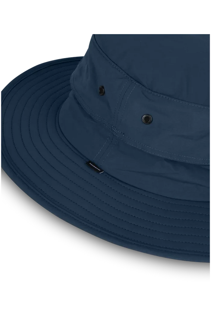 Mid Brim - Wayfinder | Kooringal