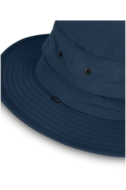 Mid Brim - Wayfinder | Kooringal