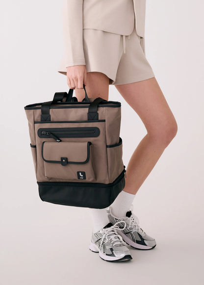 Women’s JLily 2.0 Bag | Lole