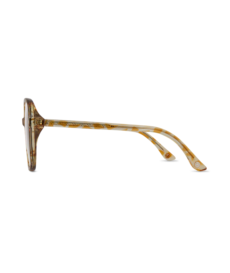 Women's Halcyon Sunglasses | Wollumbin