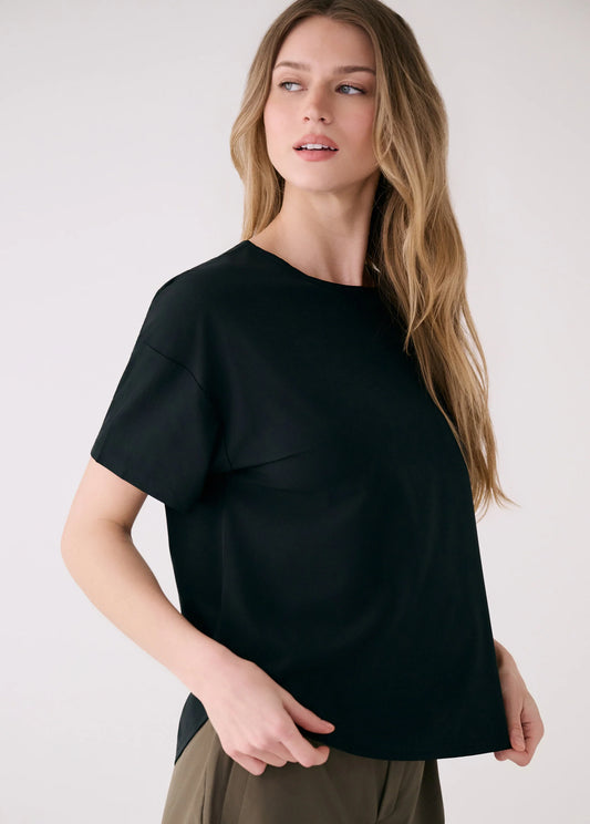 Women’s Olivie Short Sleeve | Lole