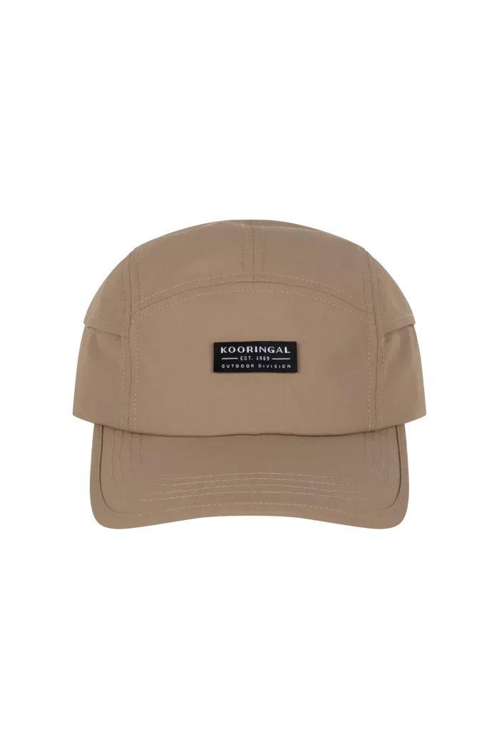 Targa Cap | Kooringal