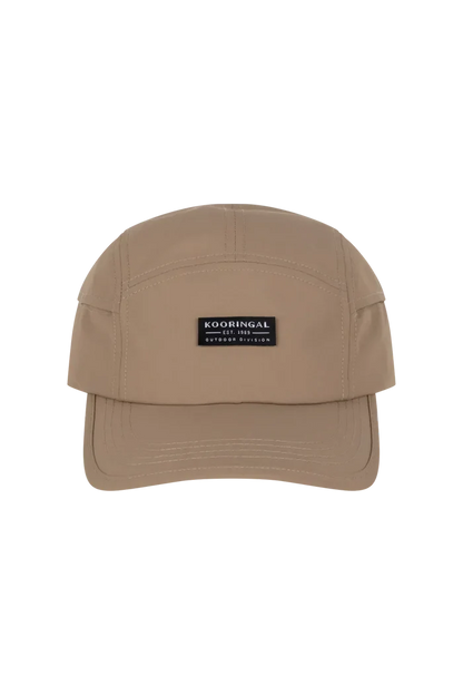 Targa Cap | Kooringal