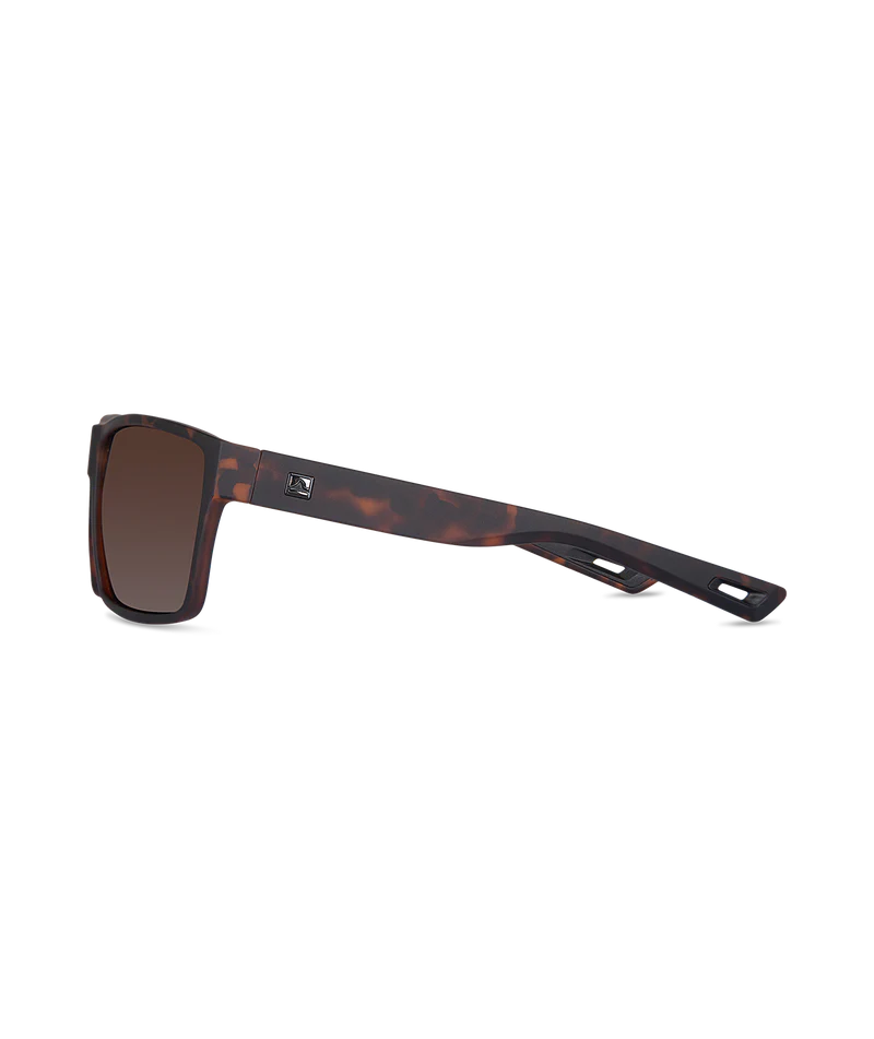 Universal Mulloway Sunglasses | Wollumbin
