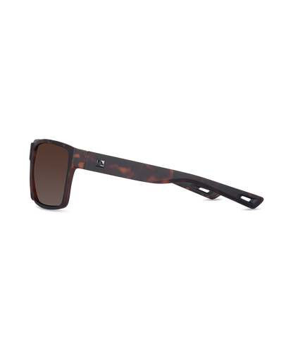Universal Mulloway Sunglasses | Wollumbin