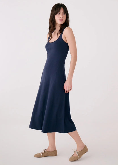 Women's Core Dress | Lole