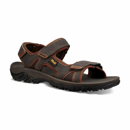 Men's Katavi 2 Sandal | Teva