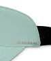 Women's Woodleigh Visor | Kooringal