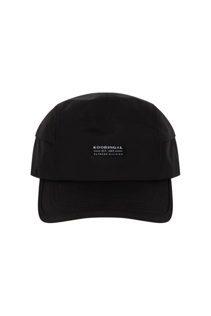 Targa Cap | Kooringal