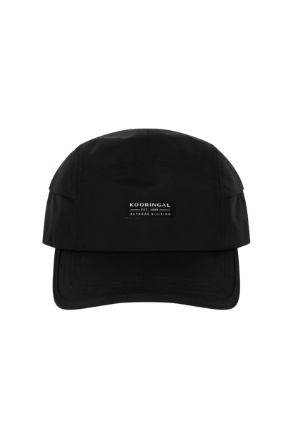 Targa Cap | Kooringal
