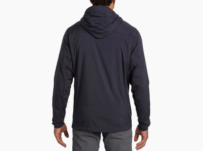 Men's The One Hoody | Kuhl