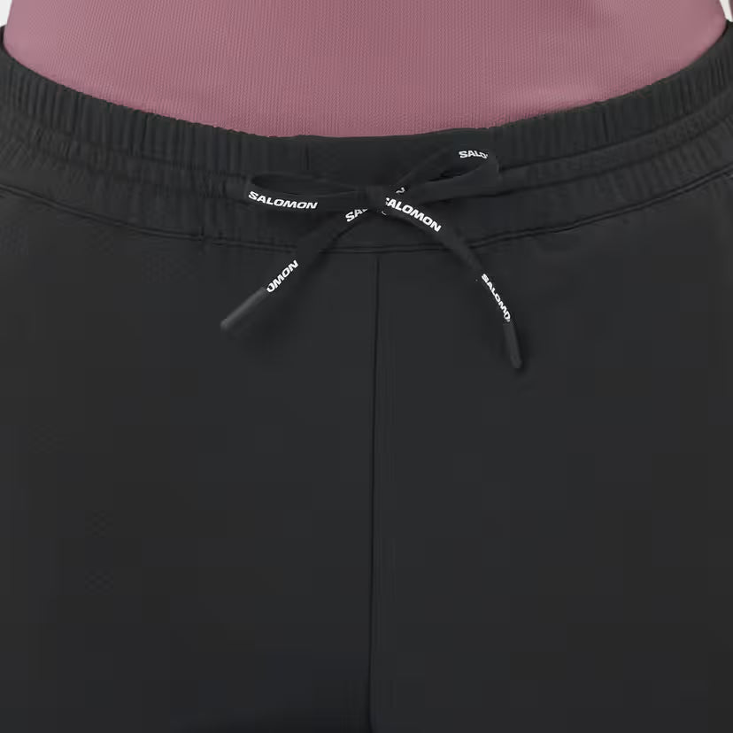 SHKout Hexaflow Training Pants - Women's | Salomon