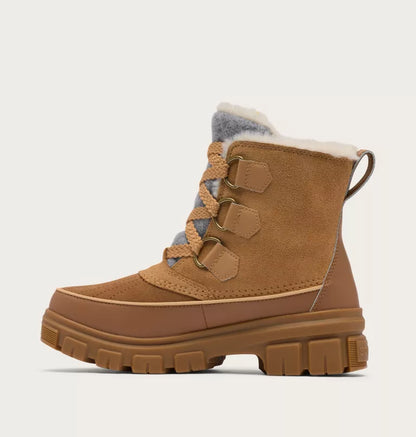 Women's Tivoli V Waterproof Boot | Sorel