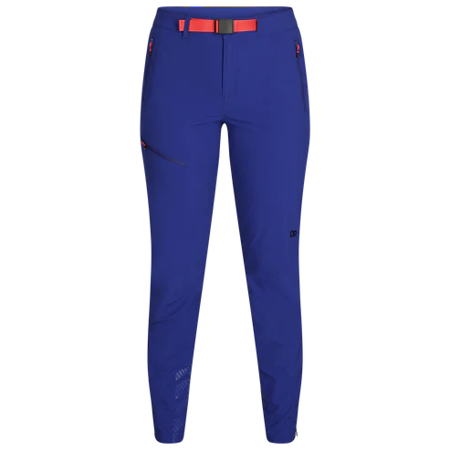 Women's Cirque Lite Pants  Outdoor Research – Adventure Outfitters