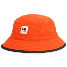Mega Trail Mix Bucket Hat | Outdoor Research