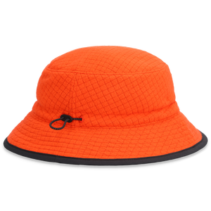 Mega Trail Mix Bucket Hat | Outdoor Research