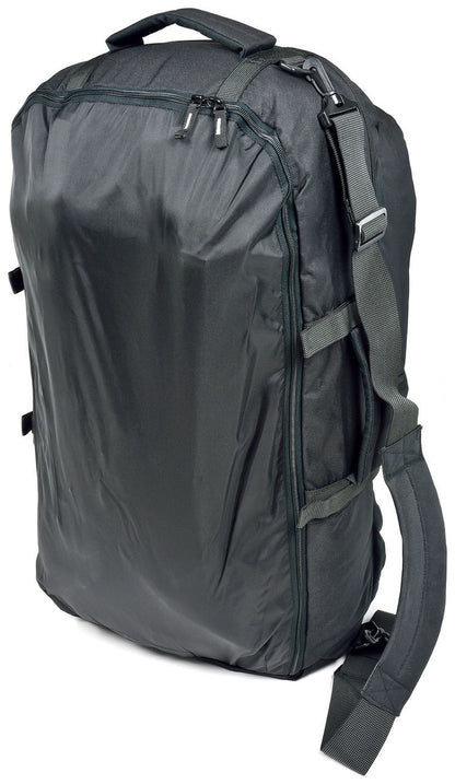 Journey 65L Pack and Mini-Pack | Chinook